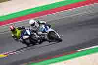 May-2023;motorbikes;no-limits;peter-wileman-photography;portimao;portugal;trackday-digital-images